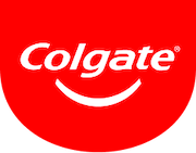 Логотип Colgate