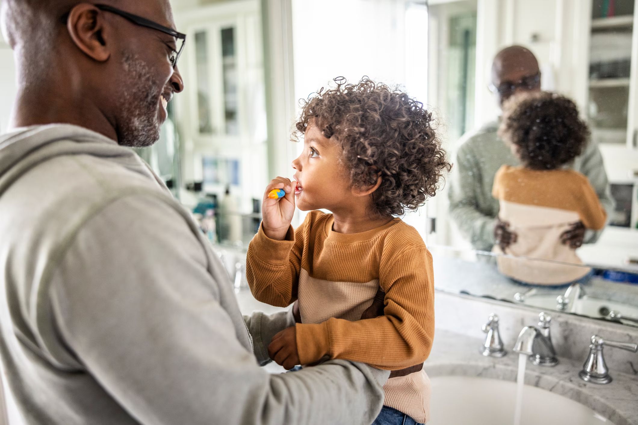 Ознайомтеся з продукцією, створеною нашими фахівцями