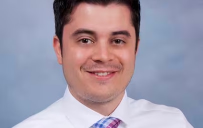 Баярдо Гарсія Годой