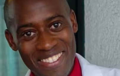 Каджетан Дого