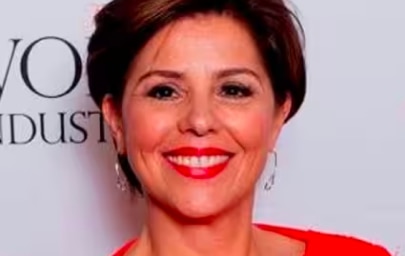 Каталіна Монрой