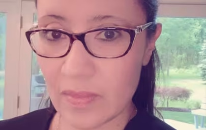 Джуліана Гомес