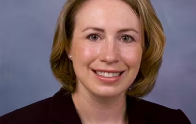 Венда Портер Мелоні