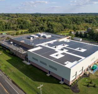 Великий завод