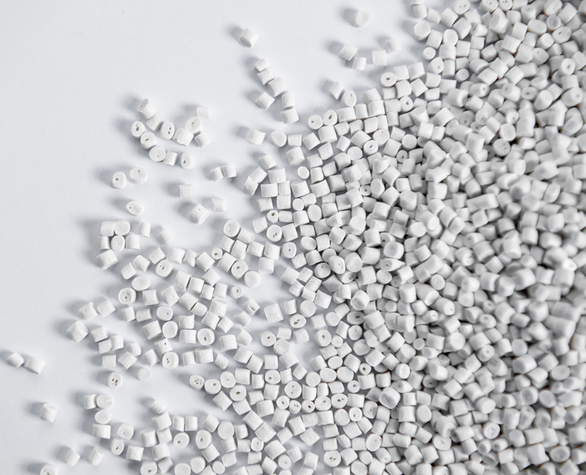 Тюбики, придатні для переробки