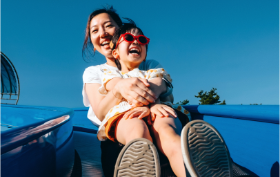 Історія та мета