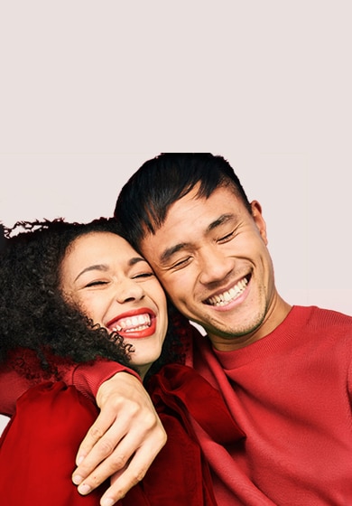 Чудове враження