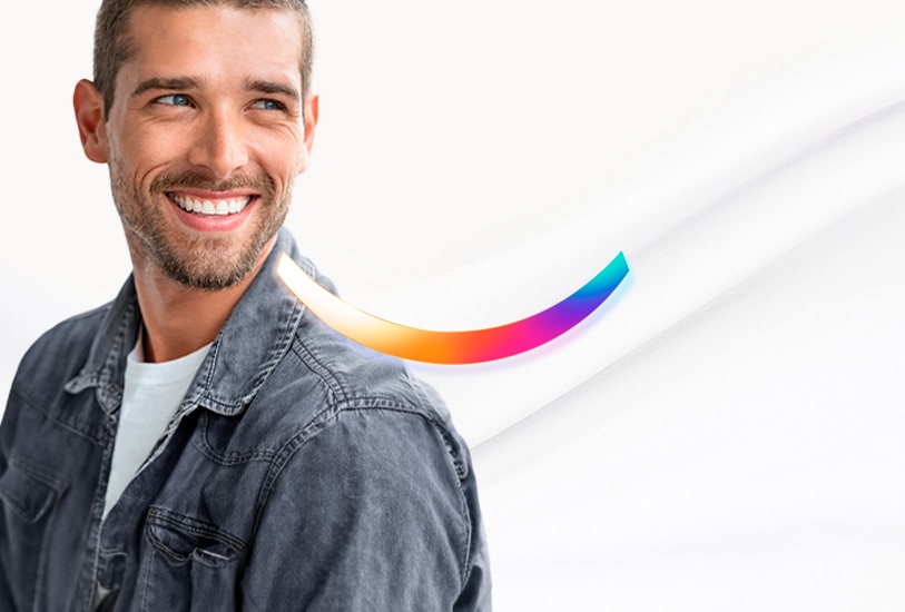 Активна профілактика