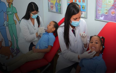 Перетворюємо світ на краще завдяки кожному нашому відкриттю