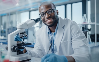 Перетворюємо світ на краще завдяки кожному нашому відкриттю