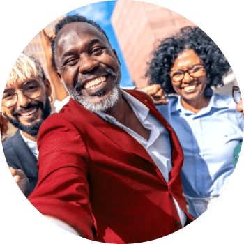 Програма Bright Smiles, Bright Futures