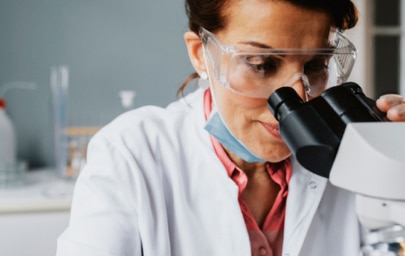 Змінюємо світ із кожною інновацією