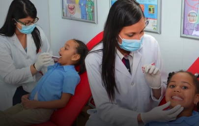 Змінюємо світ із кожною інновацією