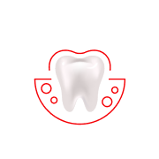 Захист ясен