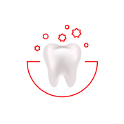 Боротьба з карієсом