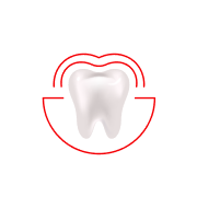 Зменшення чутливості зубів