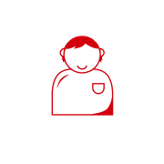 Молодь (19—39 років)