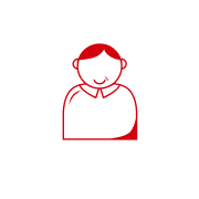 Дорослі (40—64 роки)