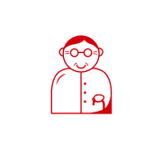 Літні люди (65 років і старше)