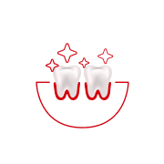 Регулярно (3 рази на тиждень або частіше)