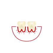 Менш ніж 3 рази на тиждень