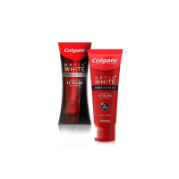 Зубна паста Colgate® Optic White® Pro Series
