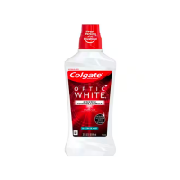 Відбілювальна рідина для полоскання рота Colgate® Optic White®