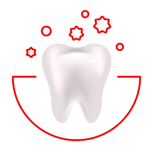 Запобігання карієсу