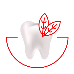 Краще дихання