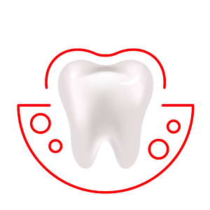 Здоров'я ясен