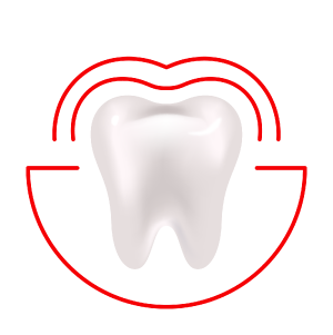 Зменшення чутливості