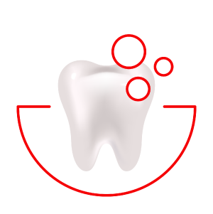 Запобігання плямам