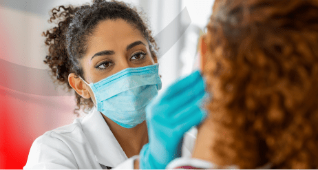 Допомога стоматологам 