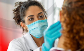 Допомога стоматологам 