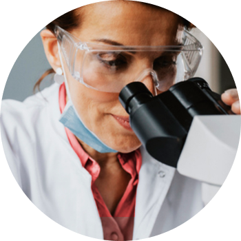 Створюємо здоровіше майбутнє