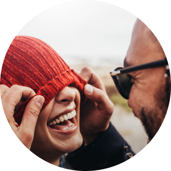 Наш колір червоний, але ми «зелені»