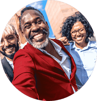 Програма Bright Smiles, Bright Futures