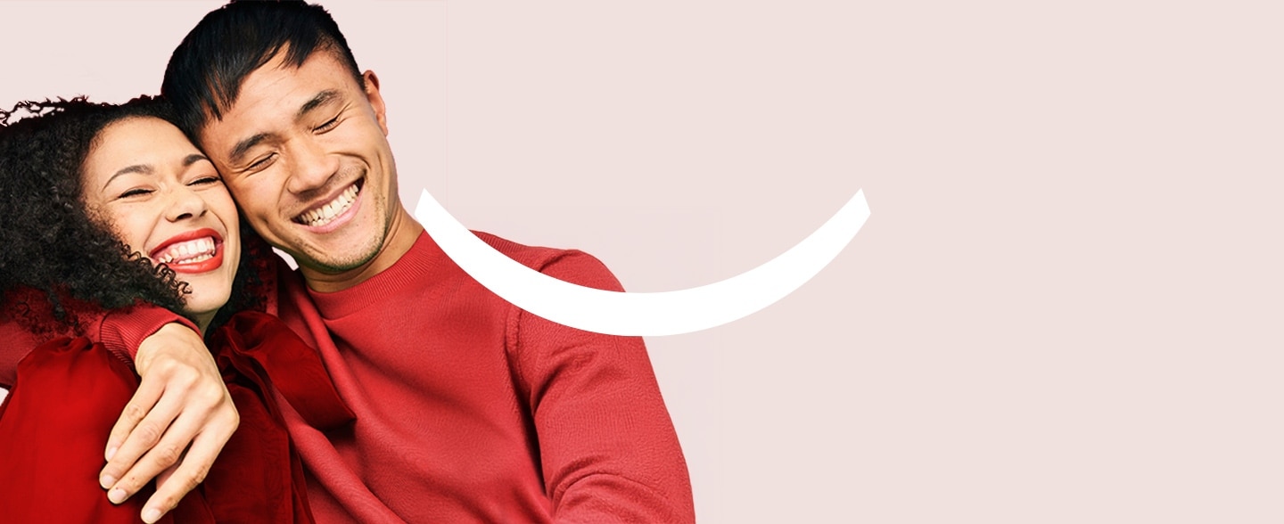 Чудове враження