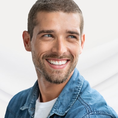 Активна профілактика