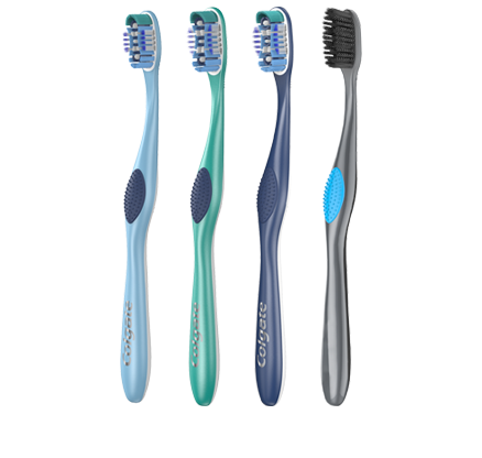 Colgate® 360° 