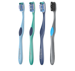 Colgate® 360° 