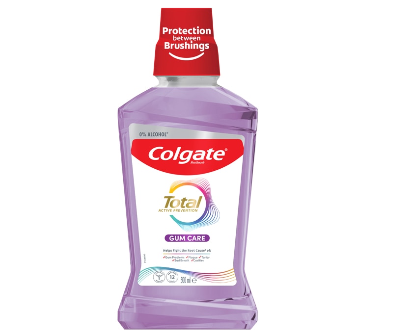 У 5 РАЗІВ ЕФЕКТИВНІШИЙ⁴