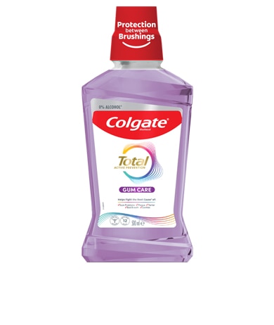 У 5 РАЗІВ ЕФЕКТИВНІШИЙ⁴