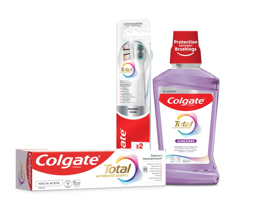 У 15 РАЗІВ ЕФЕКТИВНІШЕ