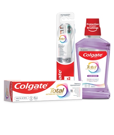 У 15 РАЗІВ ЕФЕКТИВНІШЕ