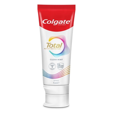 ДОПОМАГАЄ ЗУПИНИТИ ПРОБЛЕМИ ДО ЇХ ВИНИКНЕННЯ