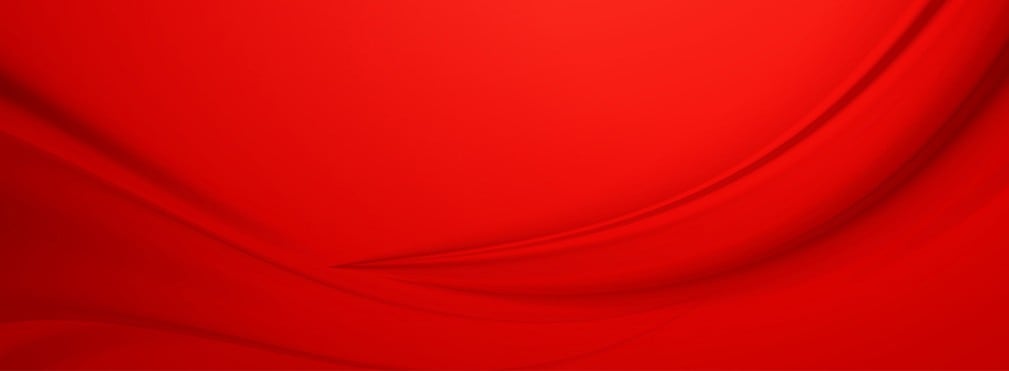 Открой для себя линейку Древние секреты