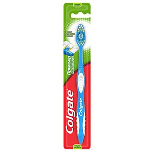 Colgate® Прем'єр Відбілювання