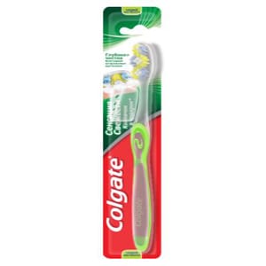 Colgate® «сенсація Свіжості»