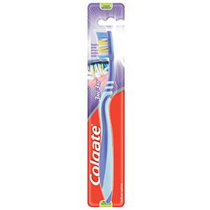 Colgate® «зіг Заг Плюс»